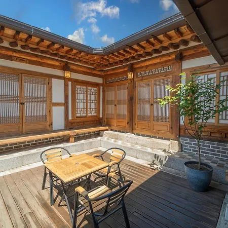 Private House Jnp Stay