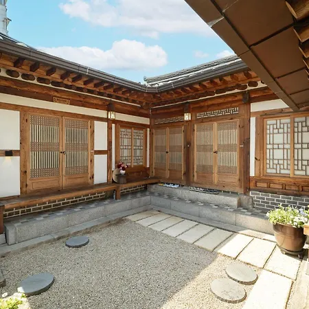 Private House Jnp Stay
